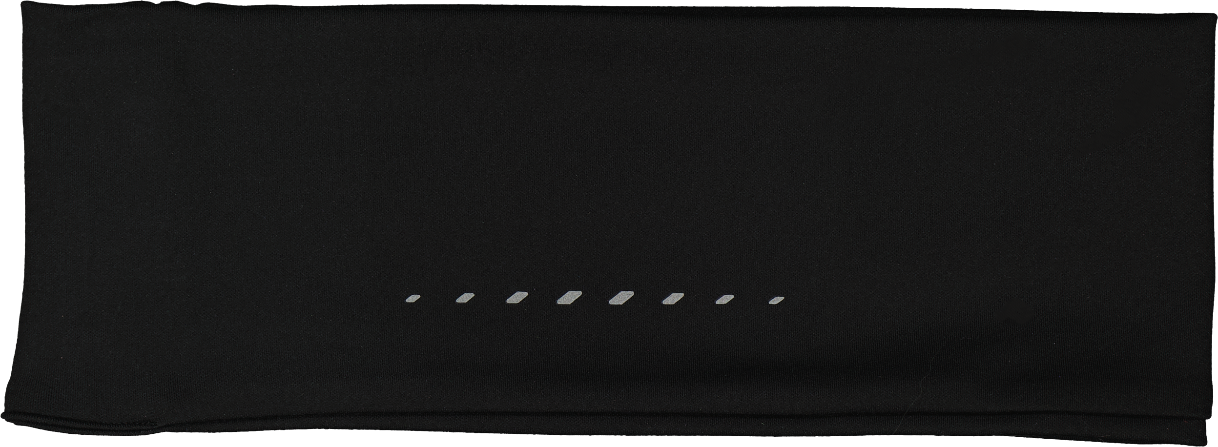 SOC, RUN PACE HEADBAND TS