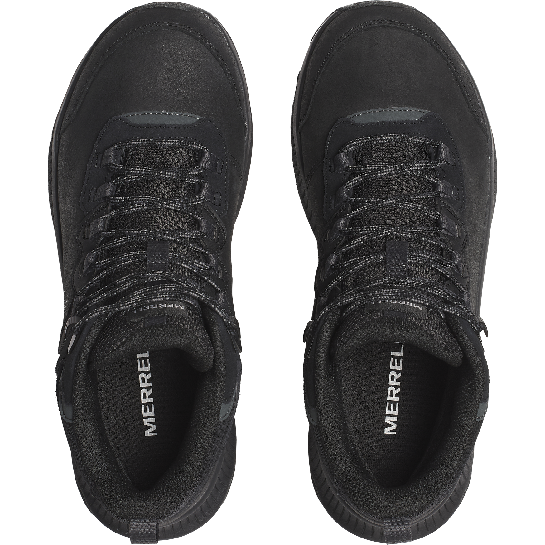 MERRELL, Speed Strike 2 Mid Ltr Wp W