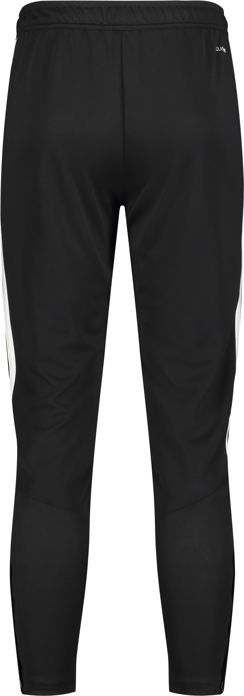 ADIDAS, TIRO26 L PNT