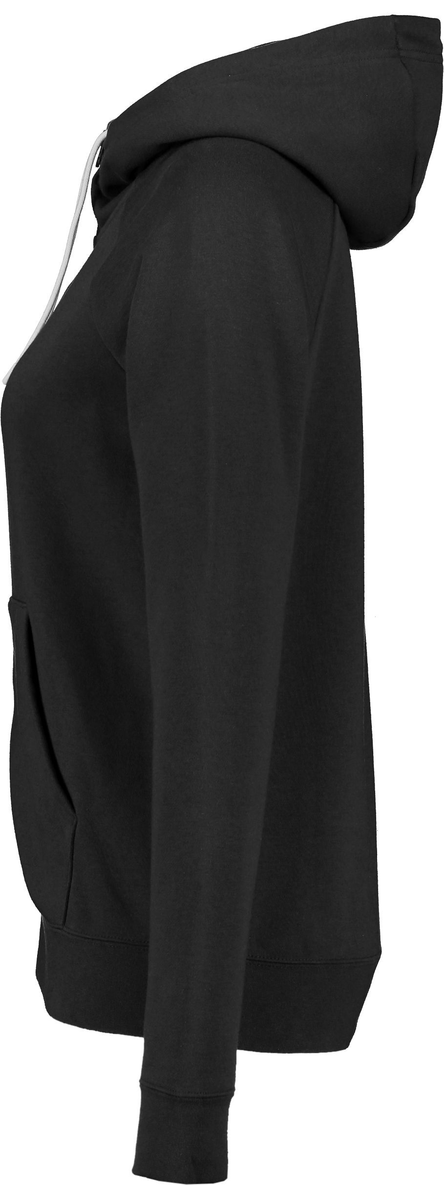 NIKE, PARK 20 FLC FZ W