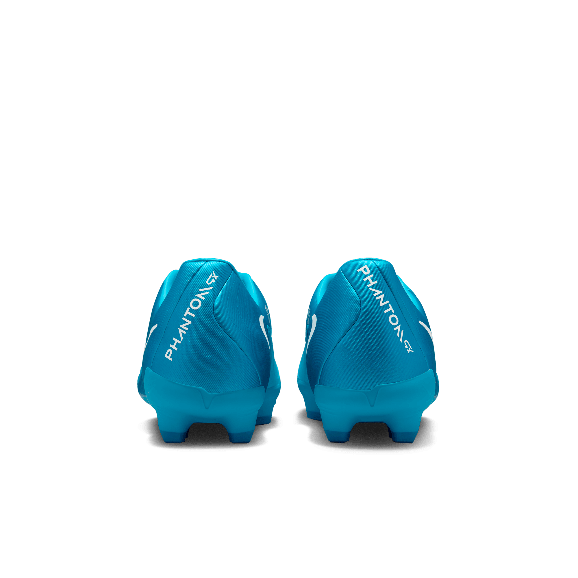 NIKE, Phantom Gx Ii Academy Fg/Mg