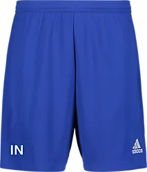 358904107101 ADIDAS Ent22 Shorts 358904107101 ADIDAS Ent22 Shorts Standard Small1x1