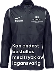 310417104101 NIKE Park 20 Rain Jkt 310417104101 NIKE Park 20 Rain Jkt Standard Small1x1