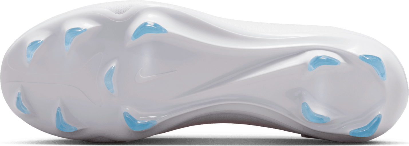 NIKE, JR VAPOR 17 PRO FG T