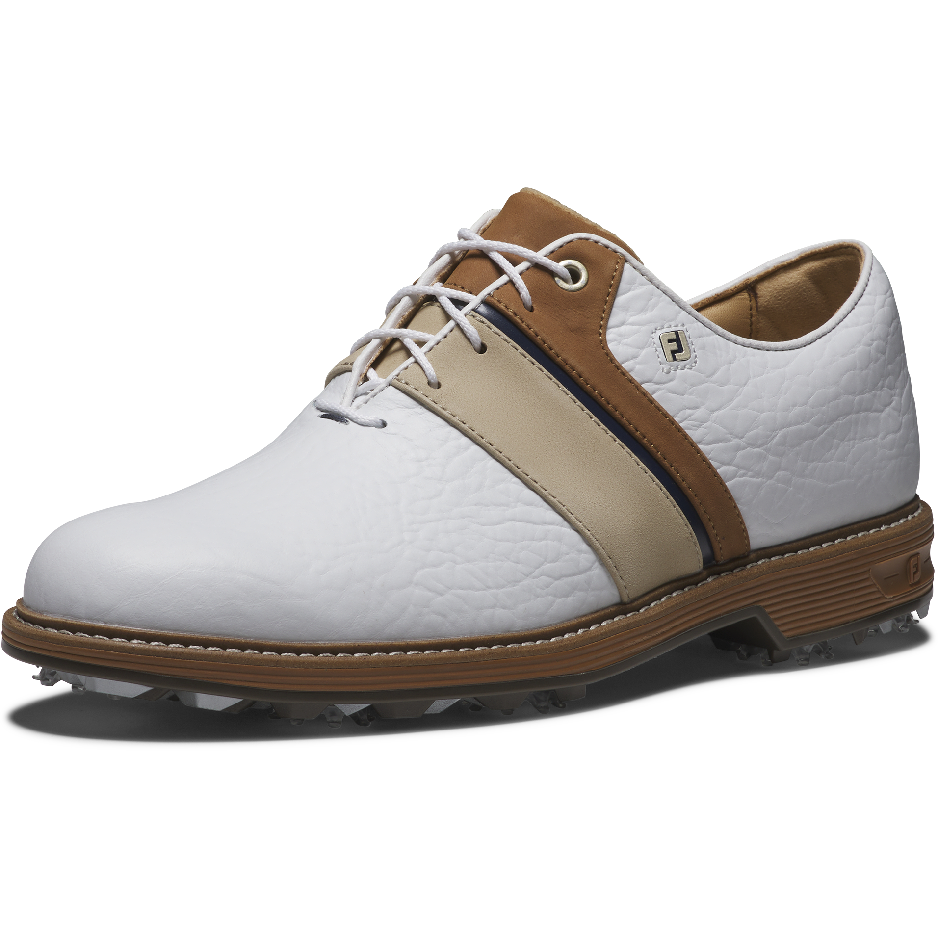 FOOTJOY, Premiere Series Packard Lx
