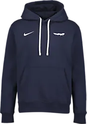 318285103101 NIKE Park 20 Flc Hood 318285103101 NIKE Park 20 Flc Hood Standard Small1x1