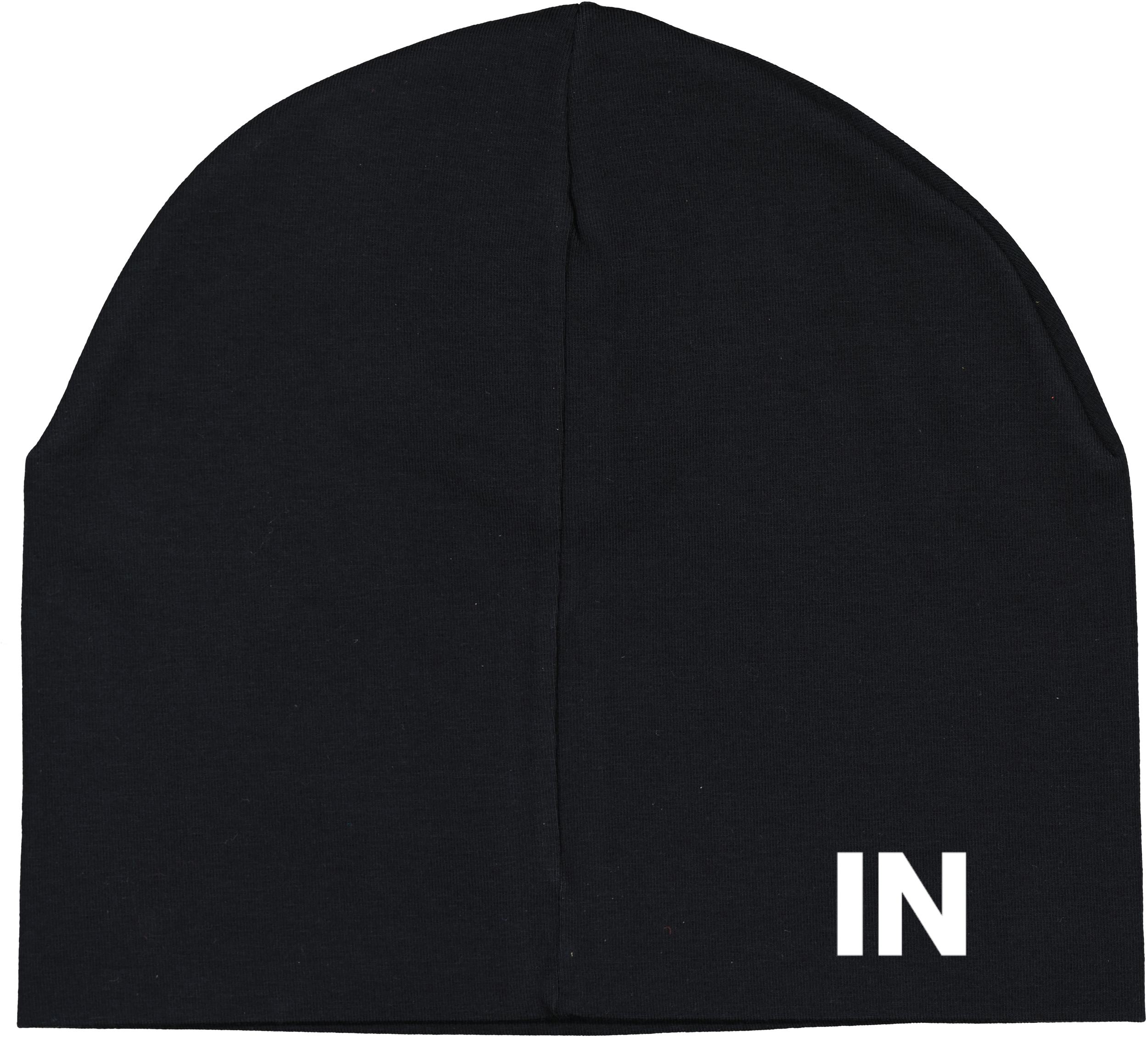 STADIUM, U Team Training Hat