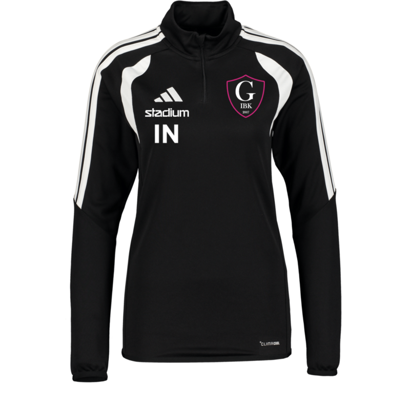 
ADIDAS, 
TIRO26 L TR TOP W, 
Detail 1
