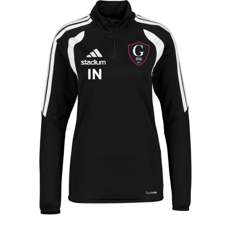 
ADIDAS, 
TIRO26 L TR TOP W, 
Detail 1
