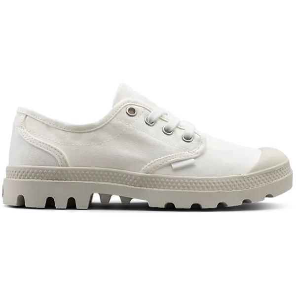 PALLADIUM W Пампа Оксфорд