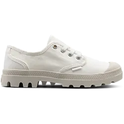 W Pampa Oxford - Soft White Standard Small1x1