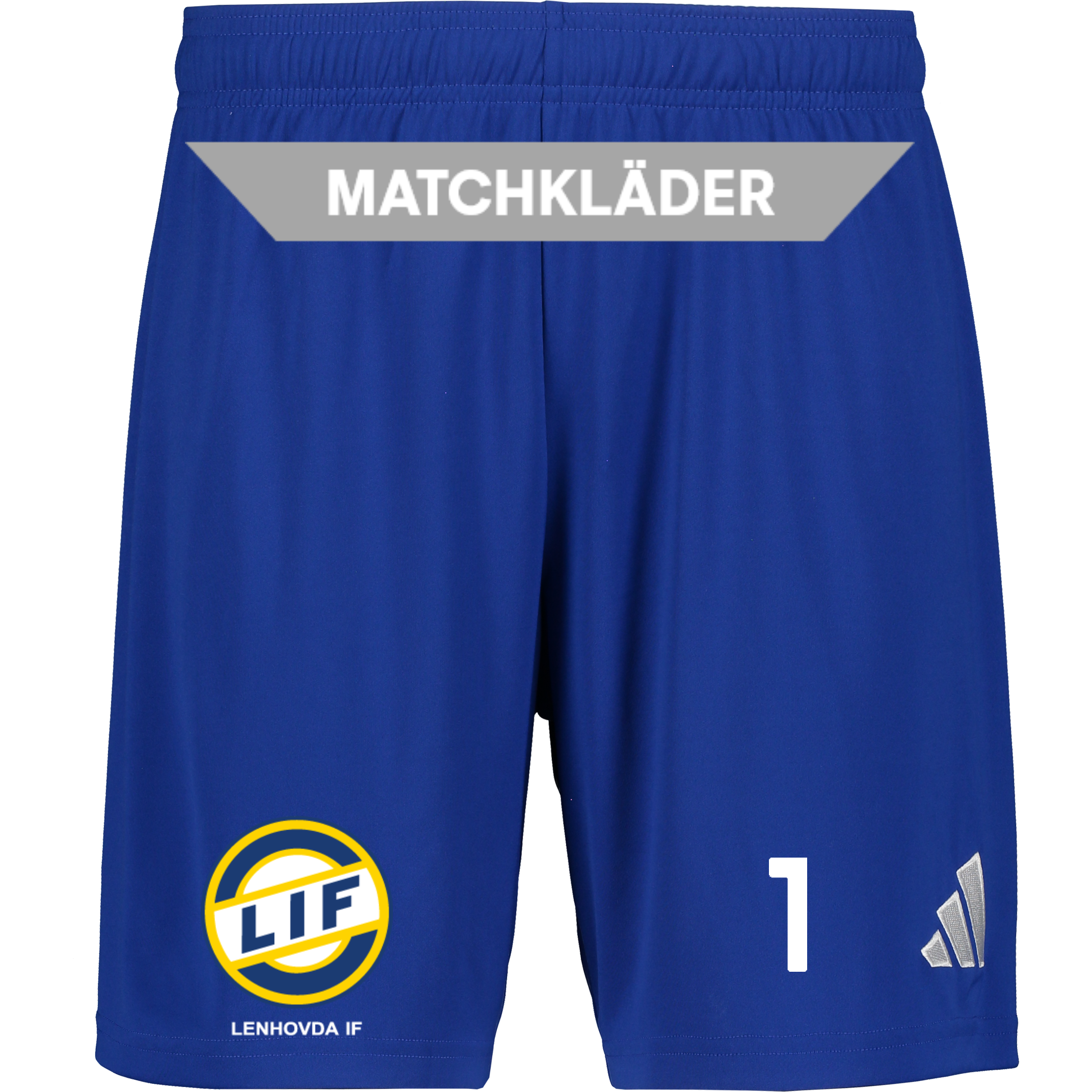 
ADIDAS, 
ENT26 SHO, 
Detail 1
