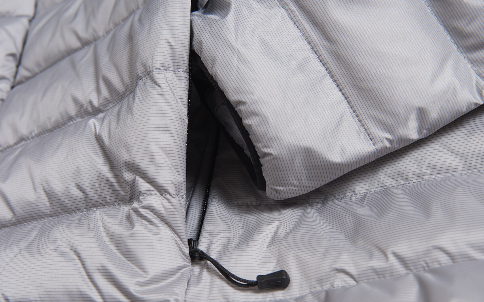 SAIL RACING, Spray Down Hood W