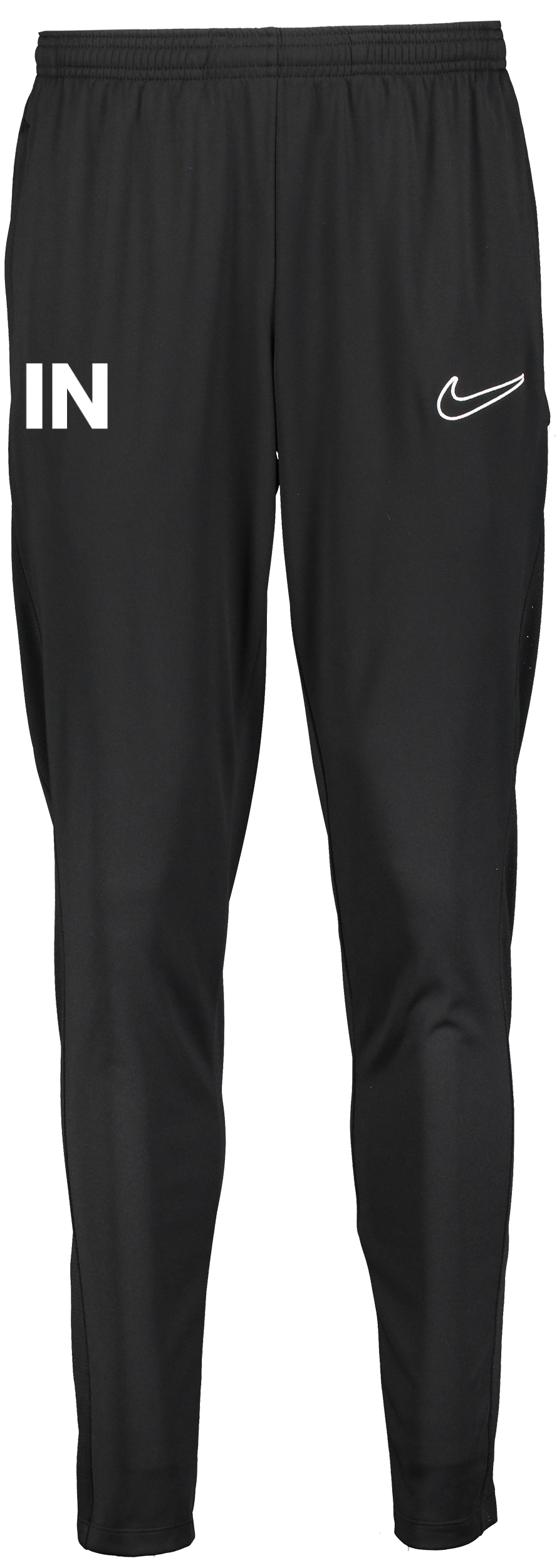 
NIKE, 
Acd25 Pnt, 
Detail 1
