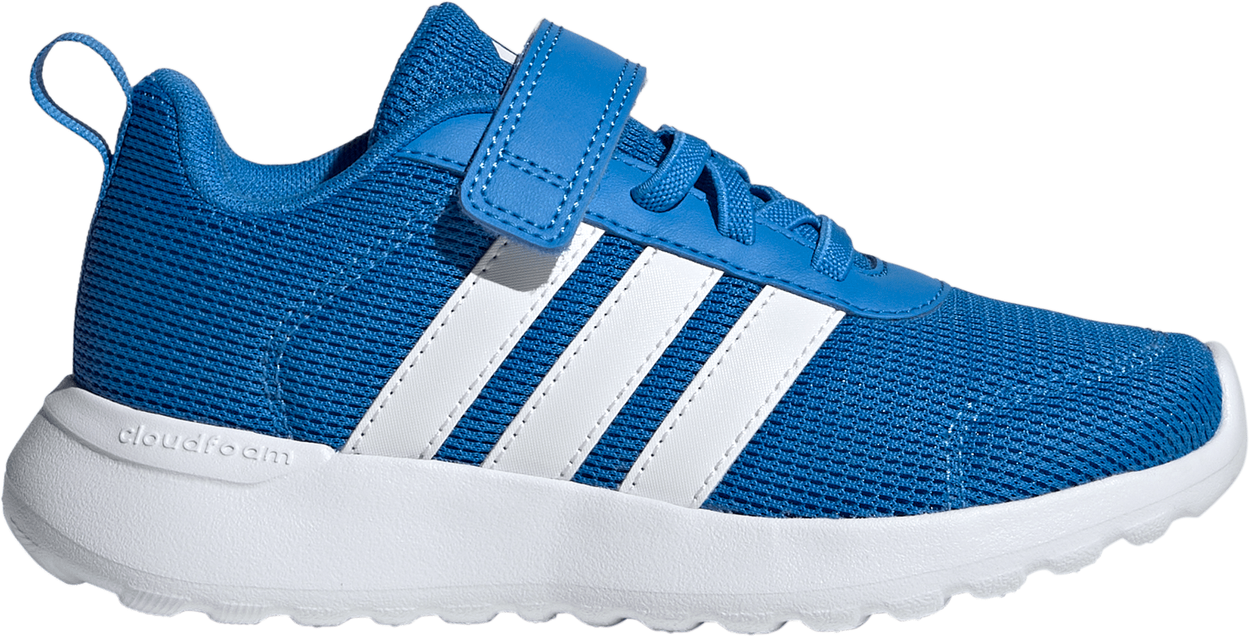 
ADIDAS, 
J VL MOVE EL C, 
Detail 1
