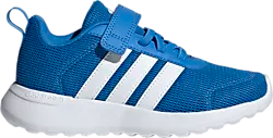 J VL MOVE EL C - LURABL/FTWWHT Standard Small1x1