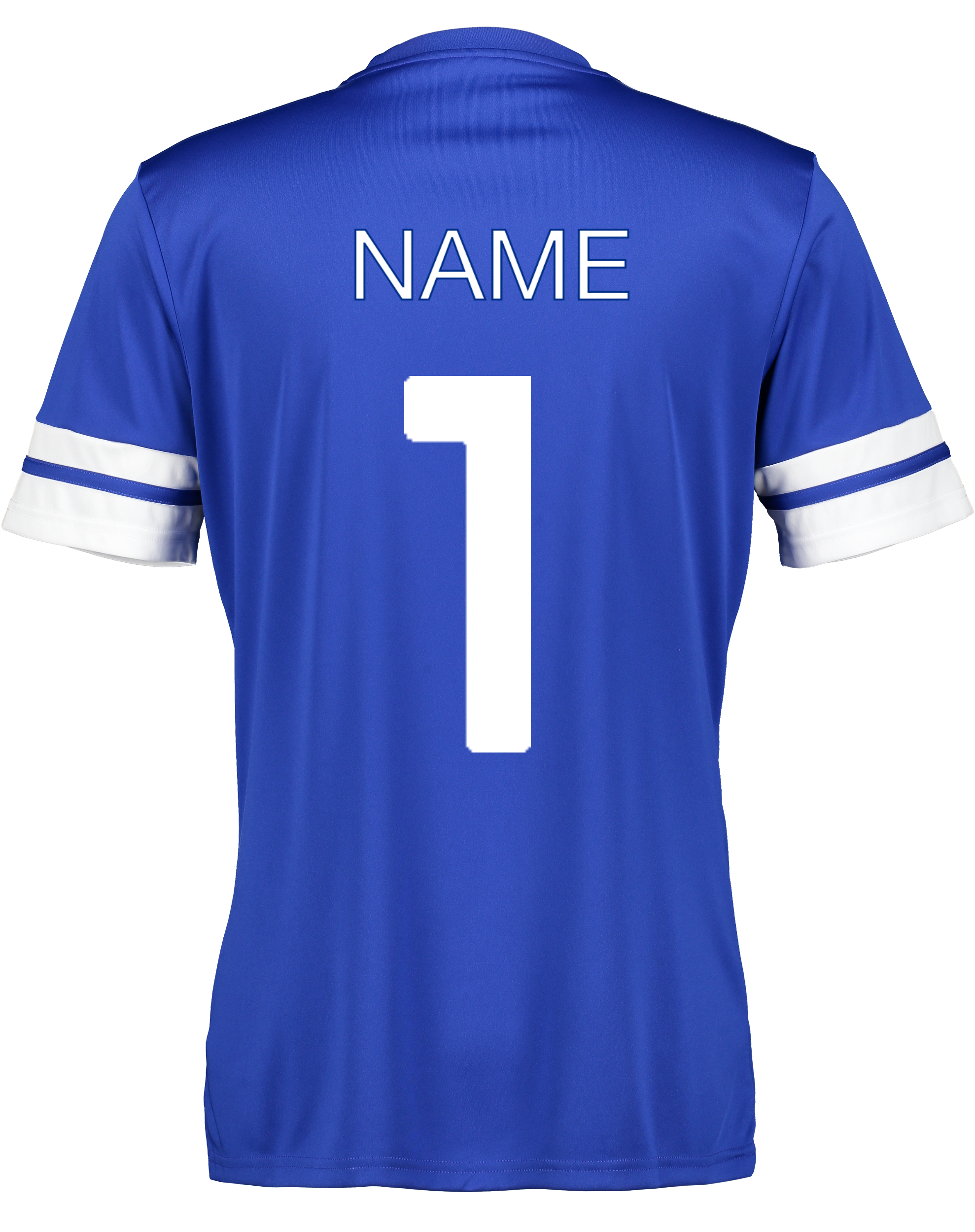 ADIDAS, Squad25 Jsy Jr