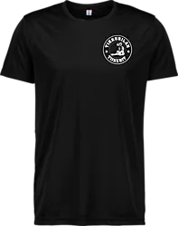 292683106101 CLIQUE Active Tee Men 292683106101 CLIQUE Active Tee Men Standard Small1x1