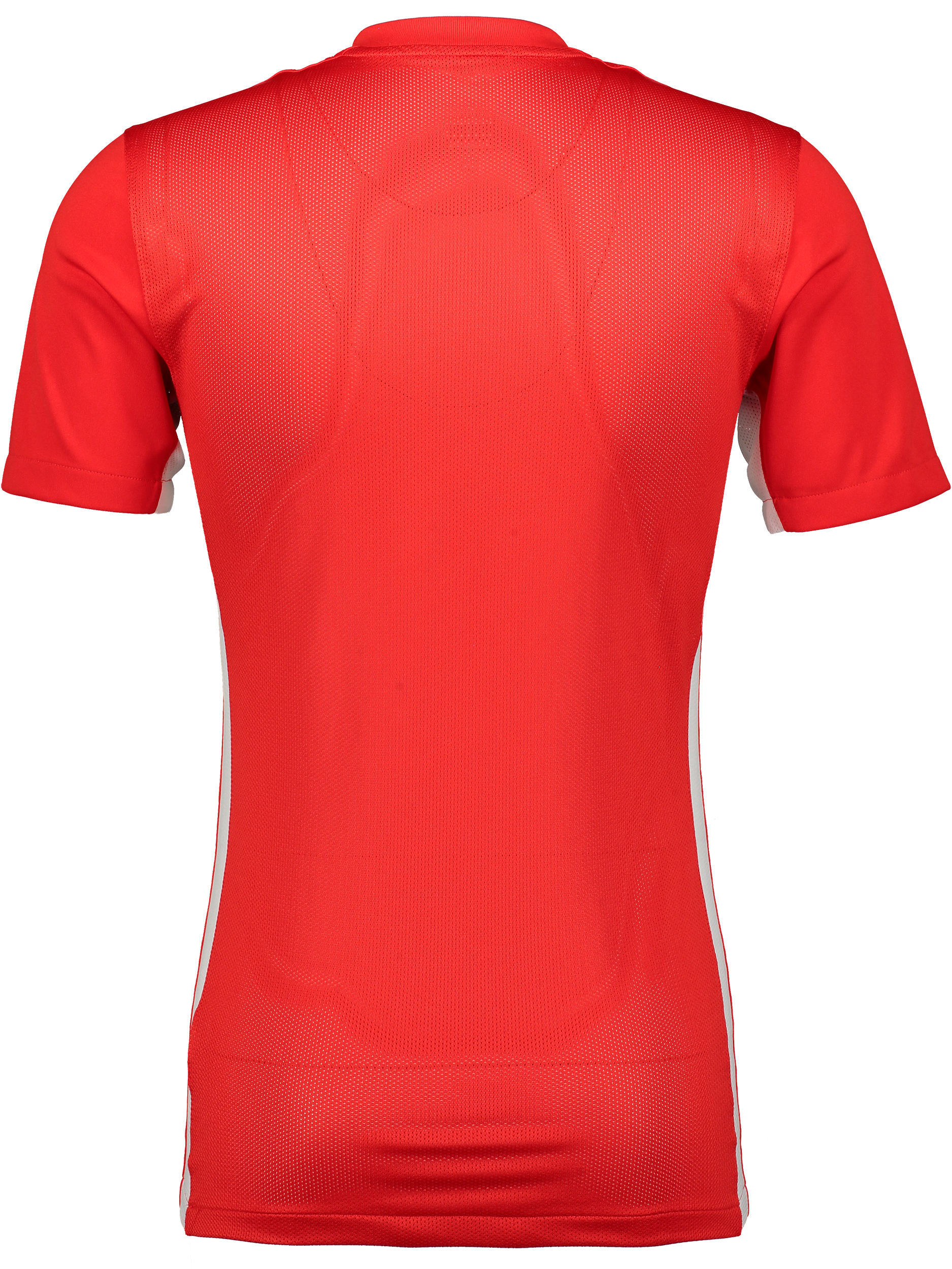 NIKE, Challenge V Jsy Ss