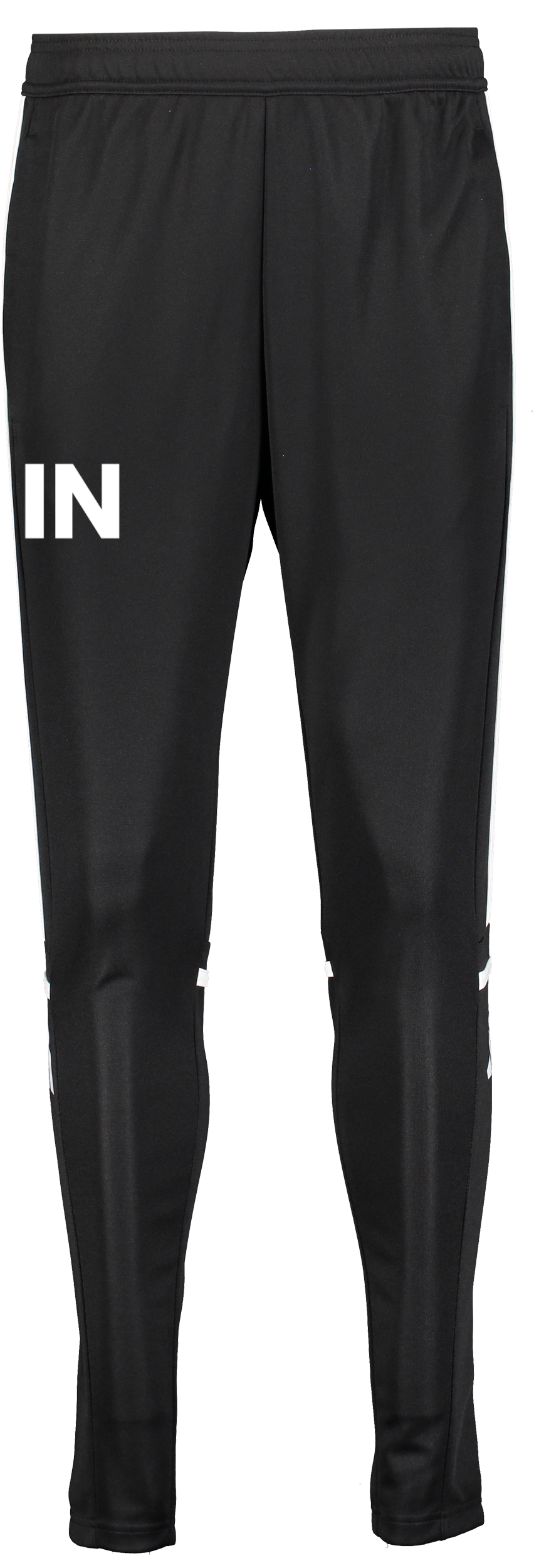 
ADIDAS, 
Squad25 Tr Pnt, 
Detail 1
