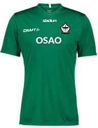279579109101 CRAFT Squad Go SS Jersey 279579109101 CRAFT Squad Go SS Jersey Standard Small1x1