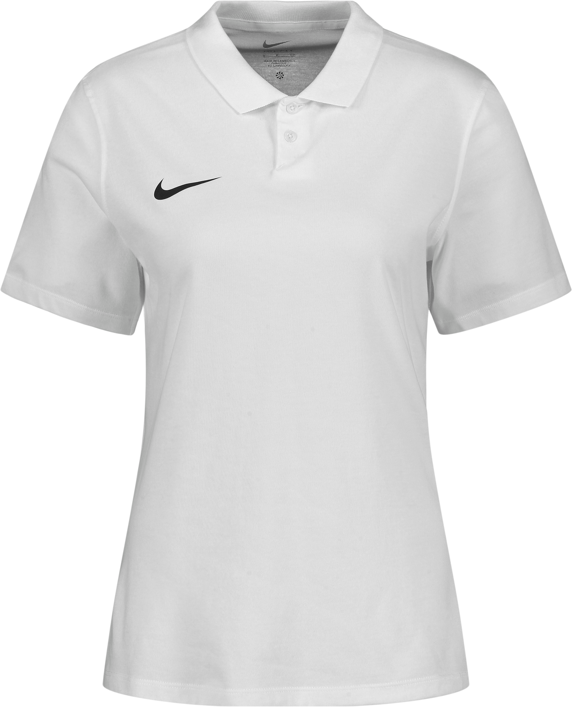 
NIKE, 
PARK26 SS POLO W, 
Detail 1
