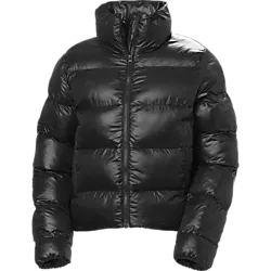 406330105101 HELLY HANSEN W Jade Puffer Jacket 406330105101 HELLY HANSEN W Jade Puffer Jacket Standard Small1x1