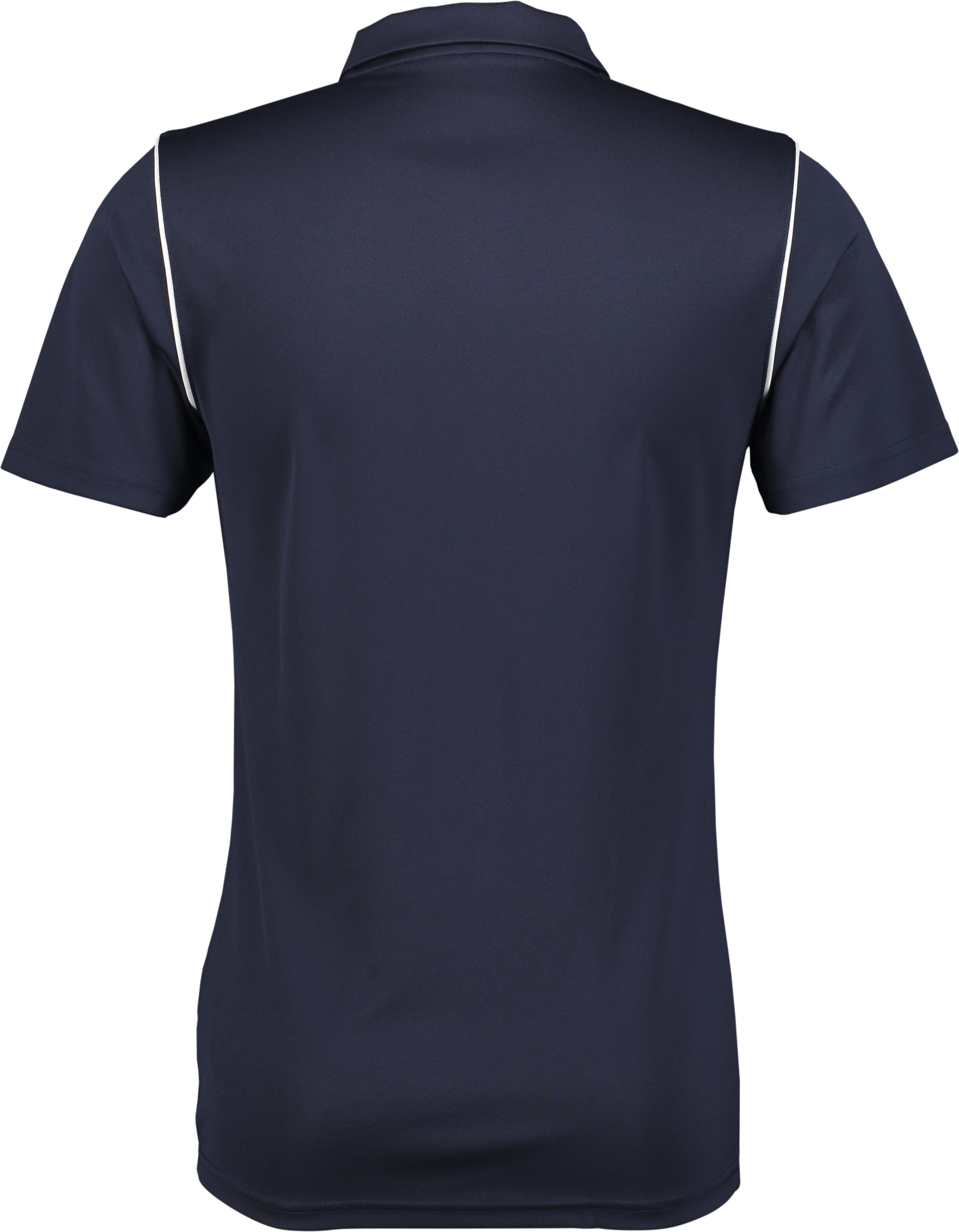 NIKE, Dry Park 20 Polo Jr