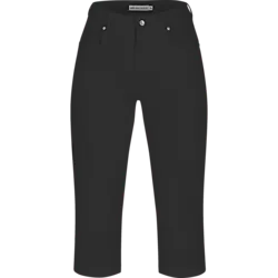 401659103103 RÖHNISCH Chie Comfort Capri 401659103103 RÖHNISCH Chie Comfort Capri Standard Small1x1
