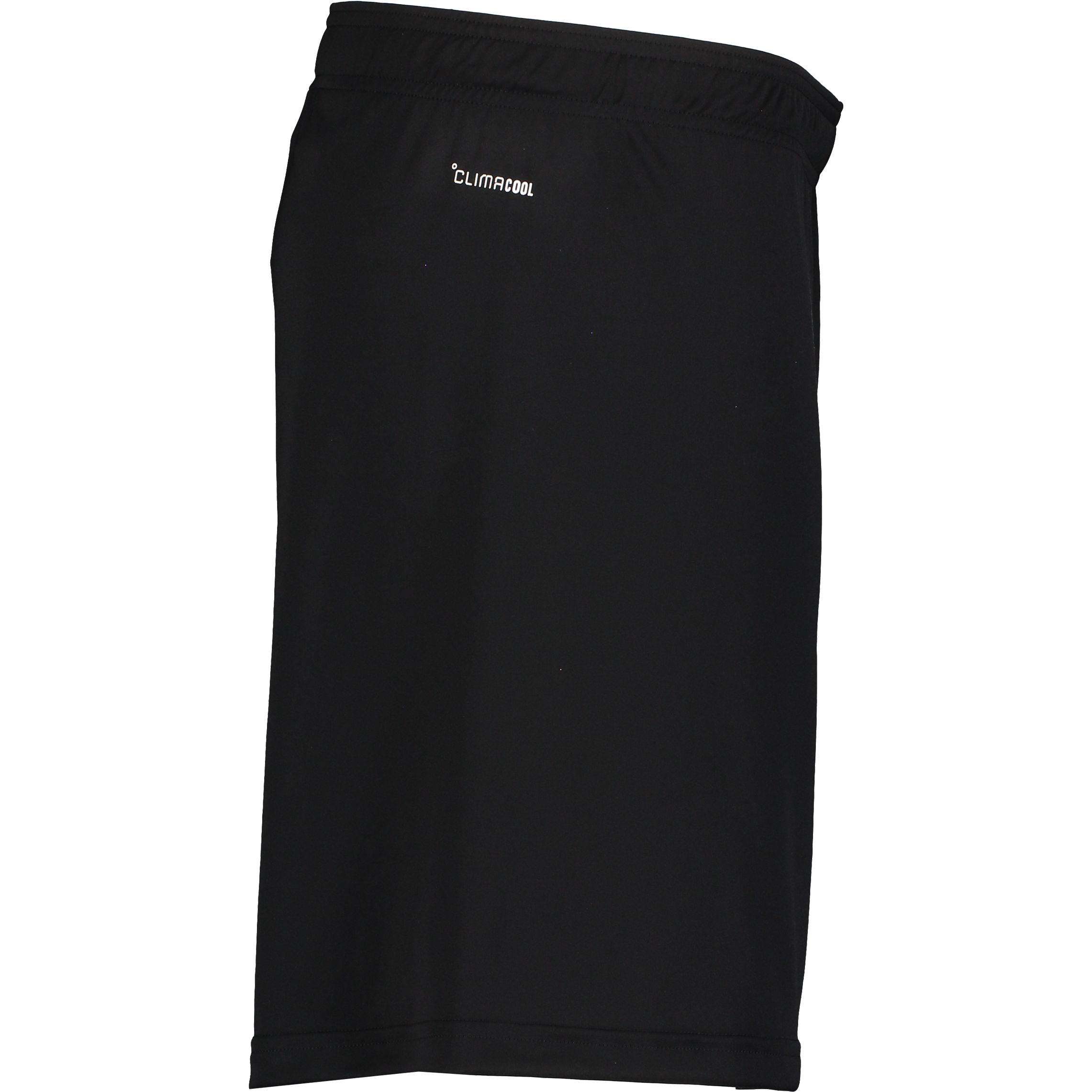 ADIDAS, ENT26 SHO JR