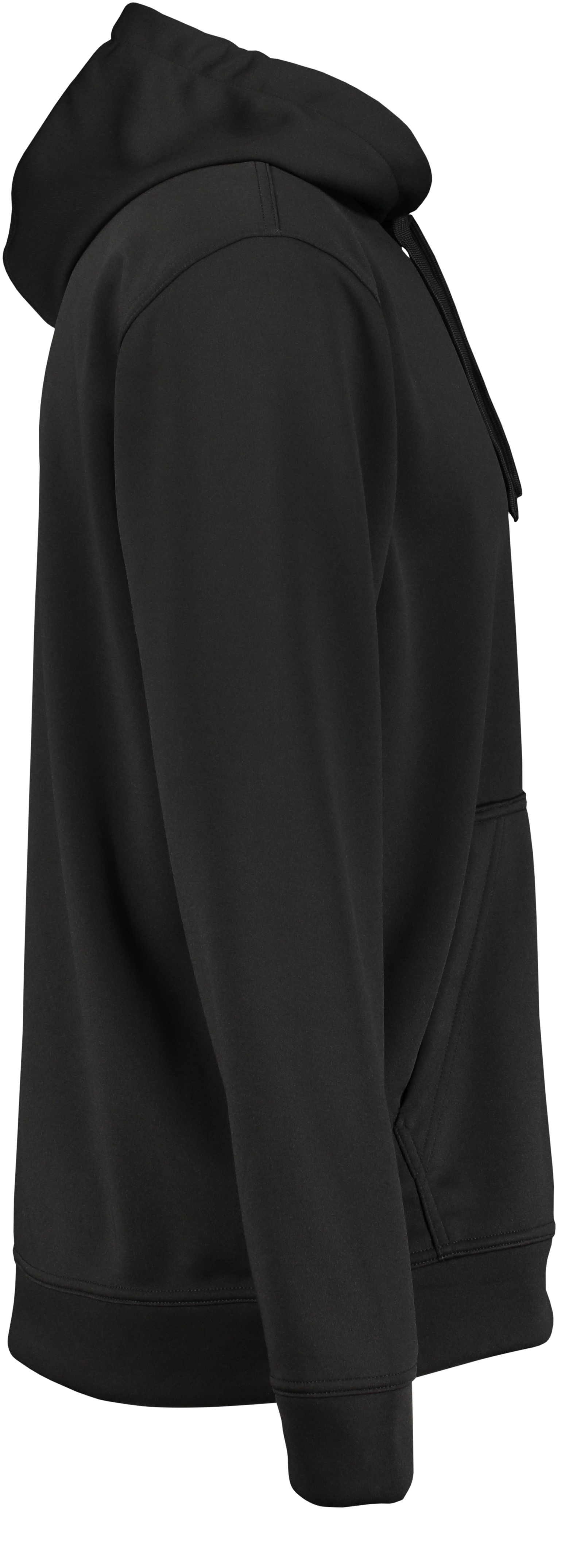 CLIQUE, Basic Active Hoody