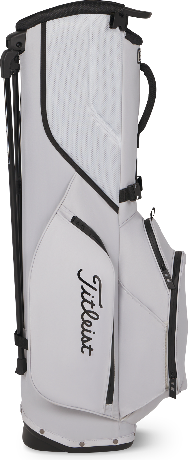 TITLEIST, PLAYERS 5 STADRY