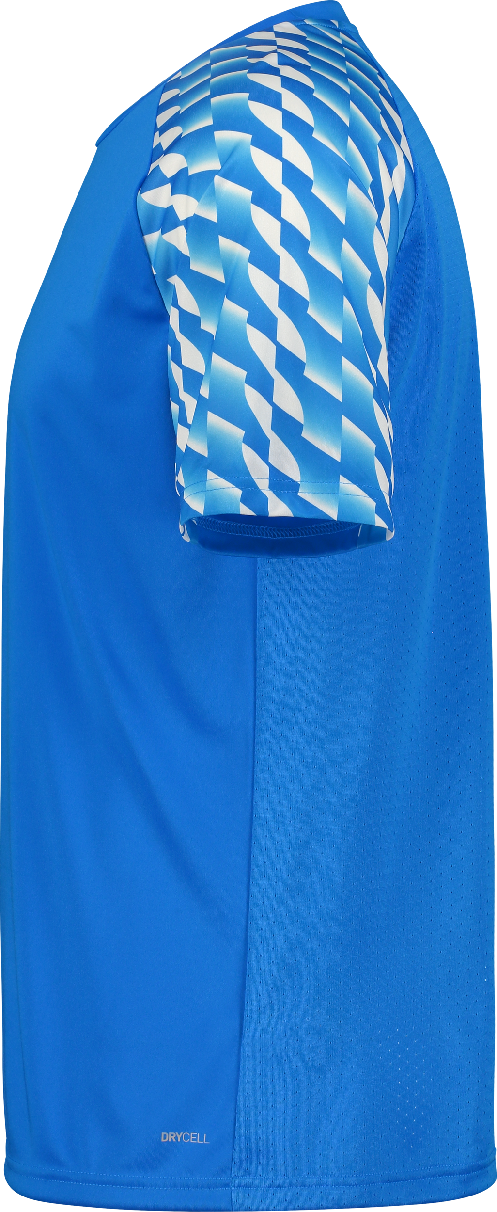 PUMA, TEAMLIGA26 JERSEY JR