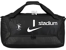 317954101101 NIKE Academy Team Duff M 317954101101 NIKE Academy Team Duff M Standard Small1x1