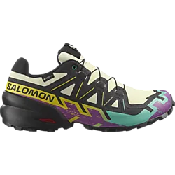 396872103104 SALOMON M Speedcross 6 Gtx 396872103104 SALOMON M Speedcross 6 Gtx Standard Small1x1