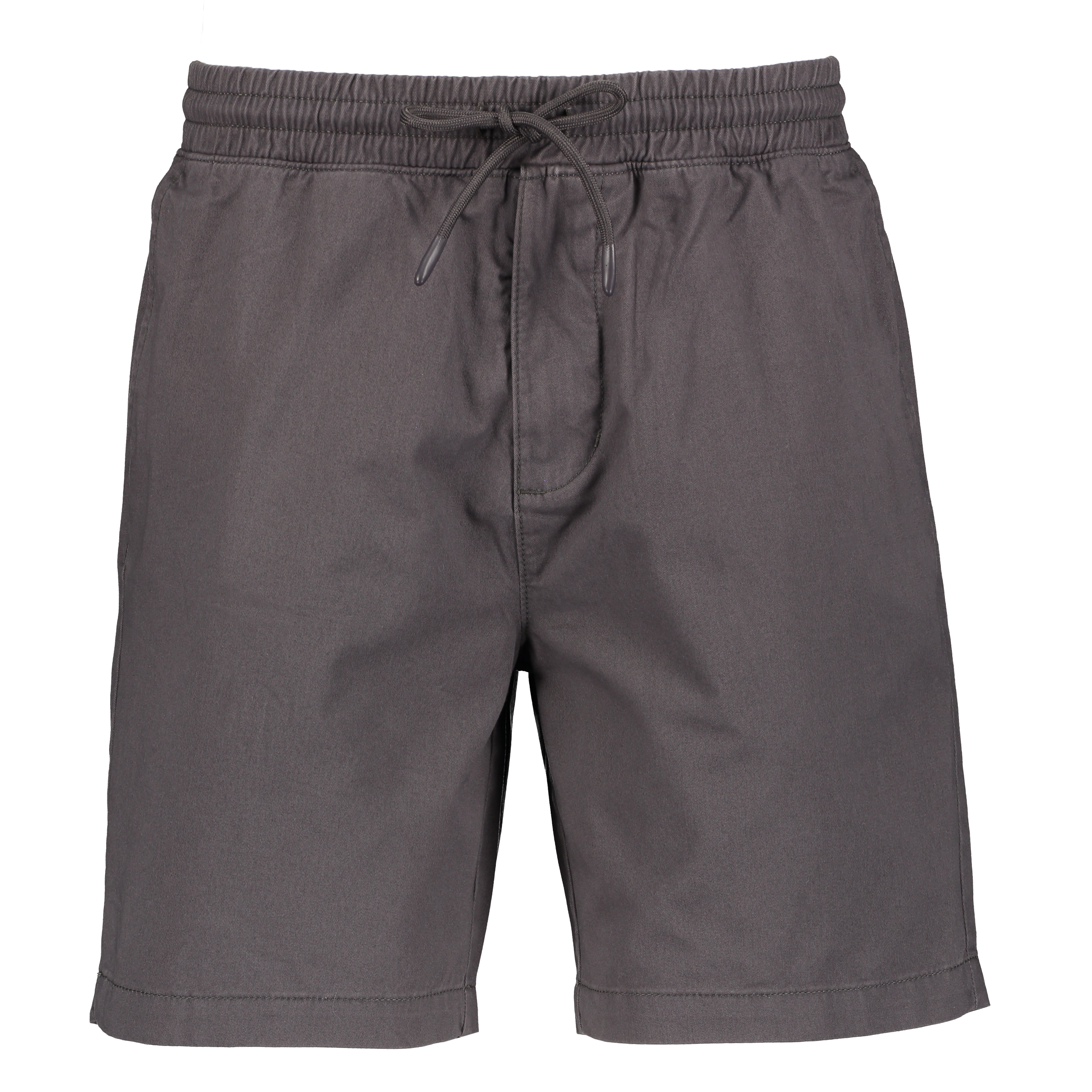 
TAKEOFF, 
Relaxed Shorts M, 
Detail 1
