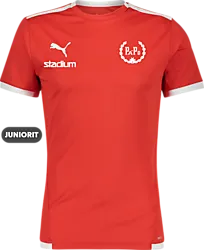 358885101101 PUMA T Liga Ss Jsy Jr 358885101101 PUMA T Liga Ss Jsy Jr Standard Small1x1