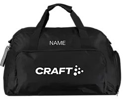 403142103101 CRAFT Ability Duffel 38L 403142103101 CRAFT Ability Duffel 38L Standard Small1x1