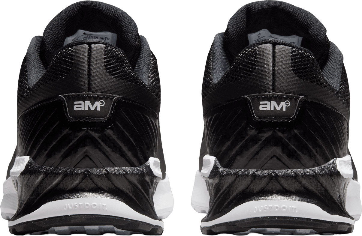 NIKE, W Air Max Bia