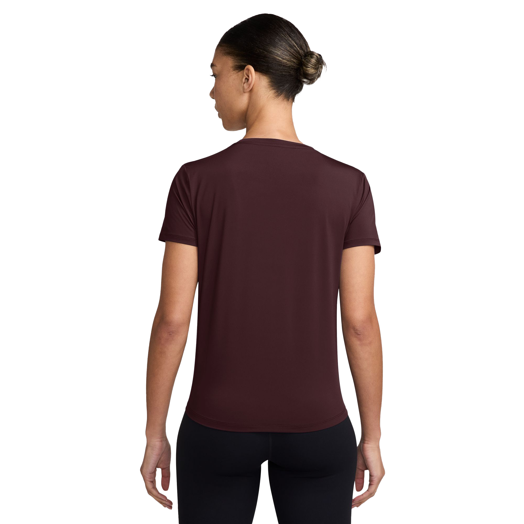 NIKE, Nike One Classic Women'S Dri-Fit Sh