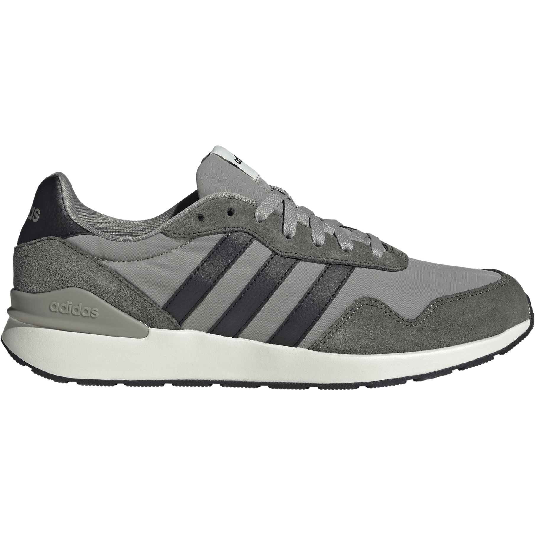 
ADIDAS, 
M Run 60s 4.0, 
Detail 1
