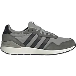 M Run 60s 4.0 - Silpeb/cblack Standard Small1x1