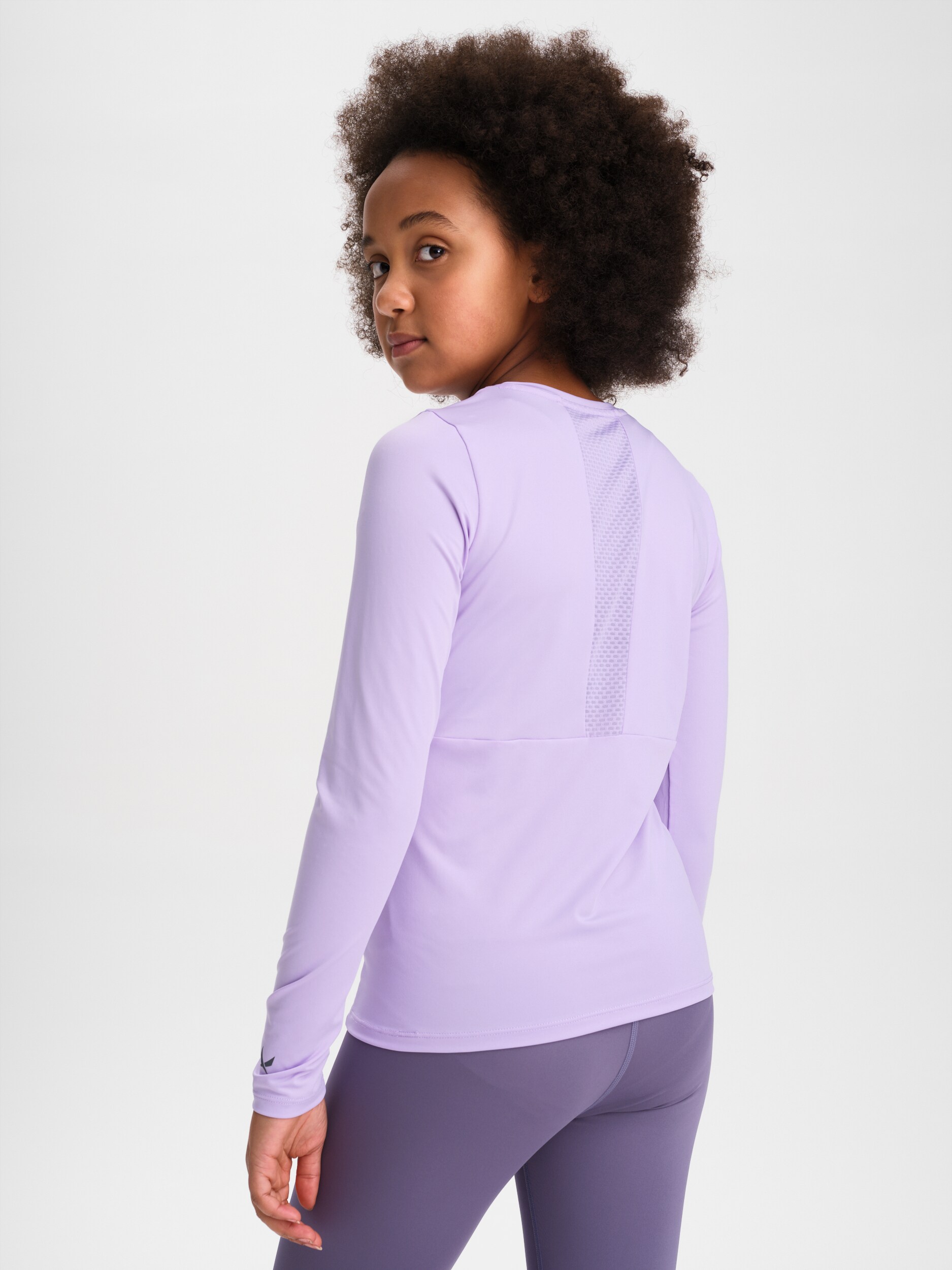 SOC, J Enlite Ls Top