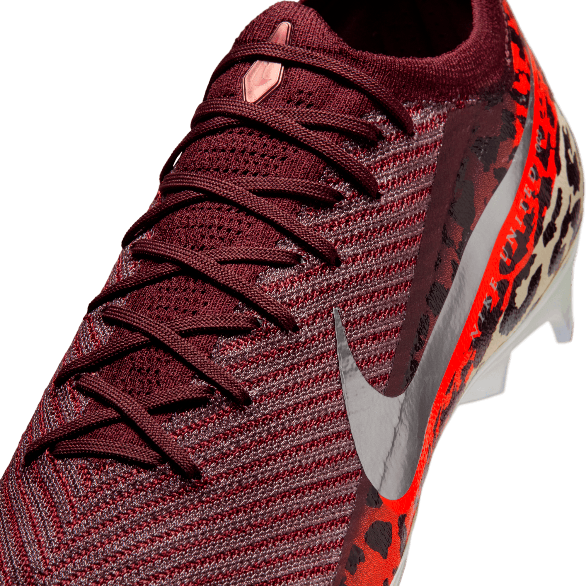 NIKE, ZM VAPOR 16 ELITE FG NU3
