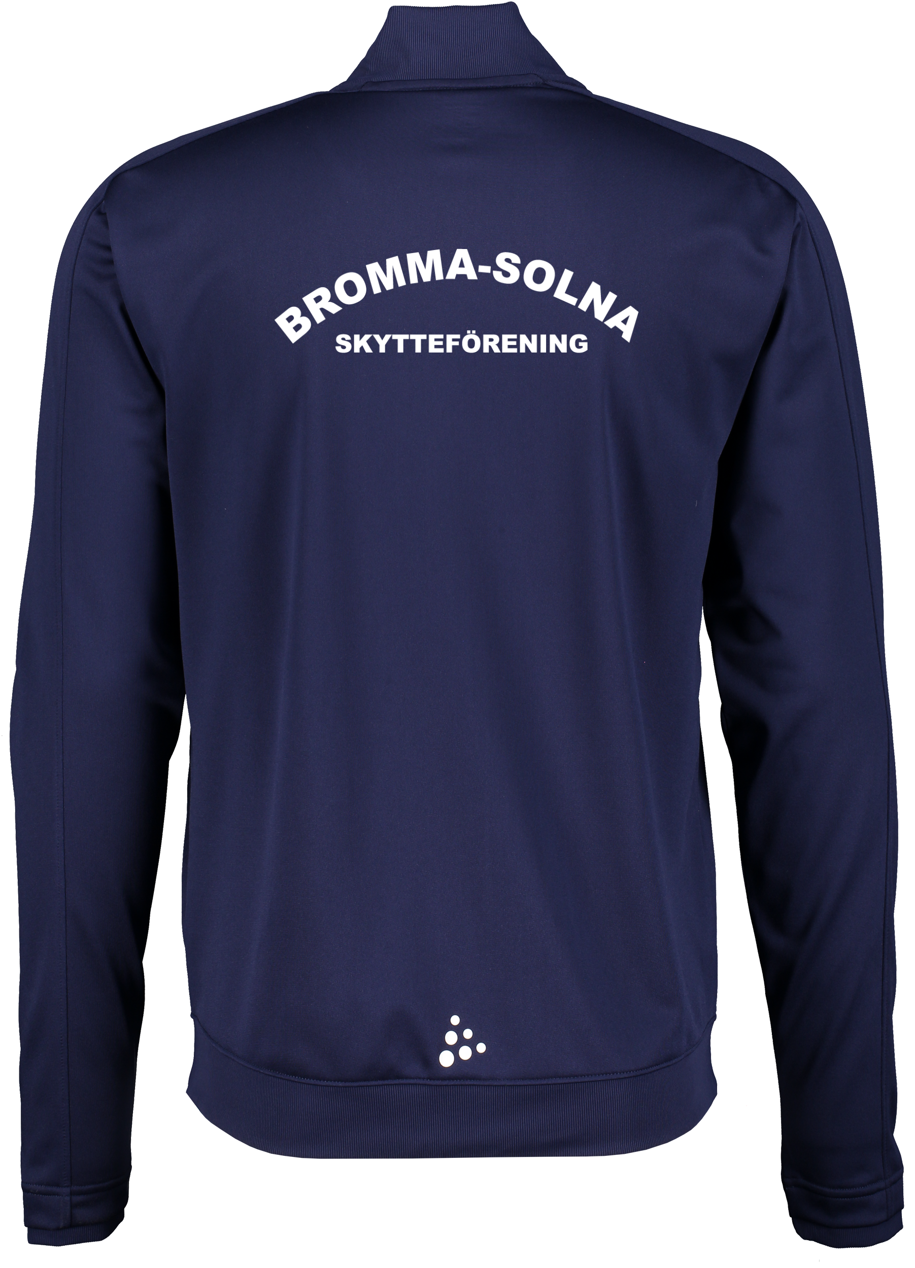 CRAFT, Evolve 2.0 Full Zip Jacket M