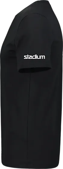 NIKE,
Park 20 Ss Tee,
Detail 3