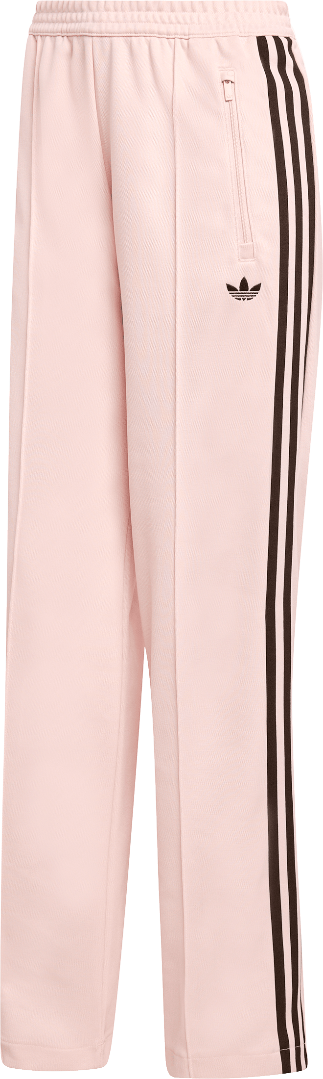 ADIDAS ORIGINALS, W CLASSIC TP