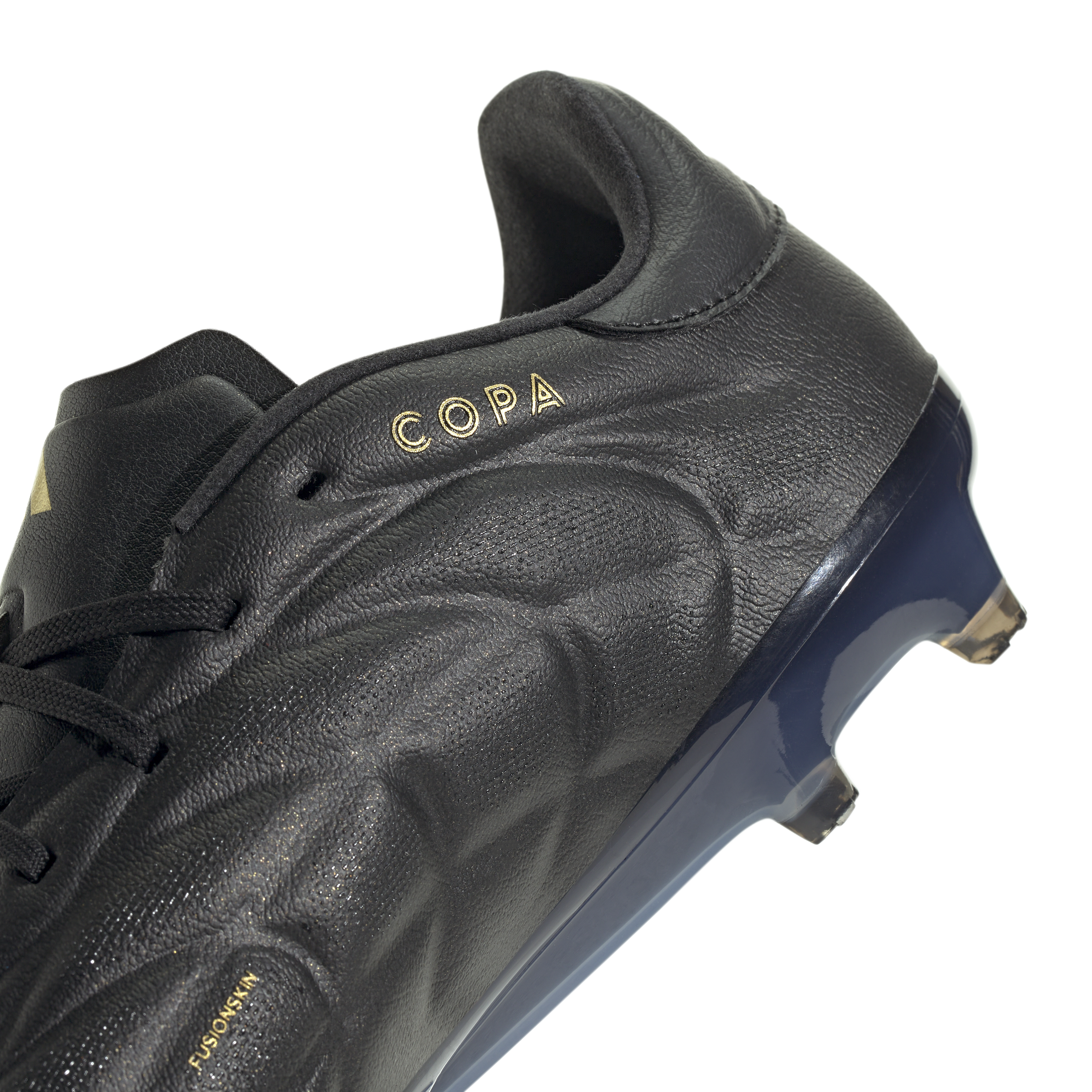 ADIDAS, Copa Pure 2 Elite Fg
