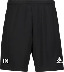 358904101101 ADIDAS Ent22 Shorts 358904101101 ADIDAS Ent22 Shorts Standard Small1x1