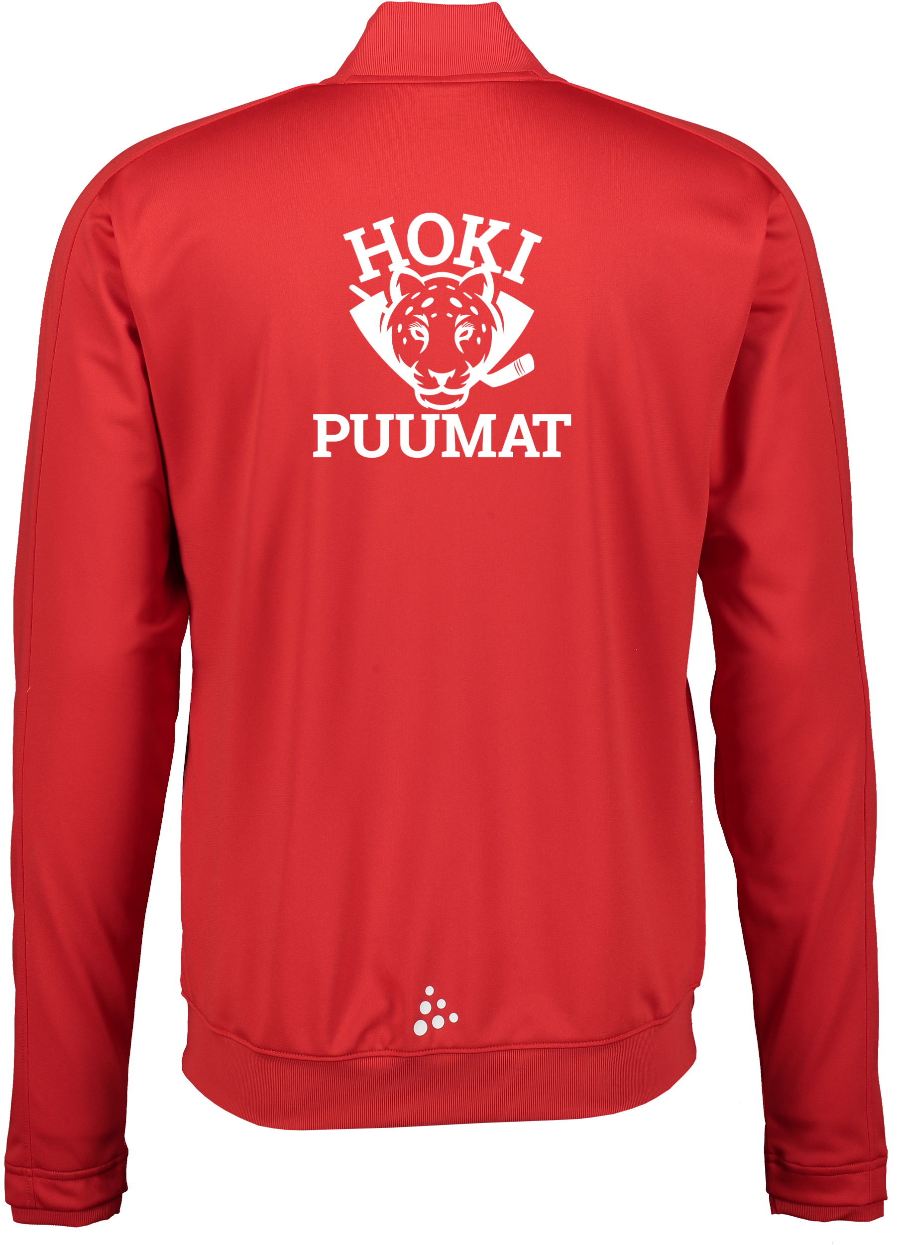 CRAFT, Evolve 2.0 Full Zip Jacket M